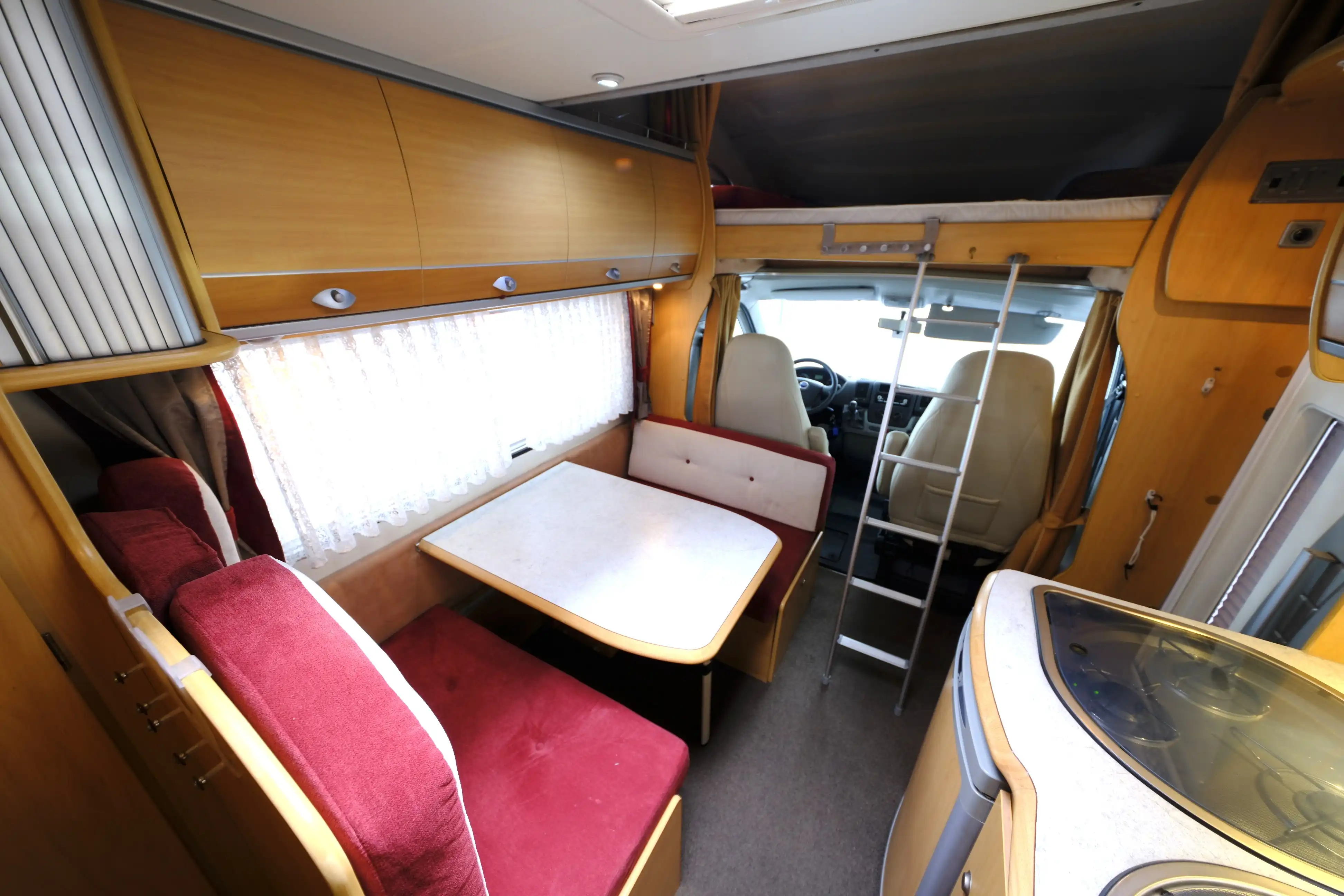 CRISTALL A 511
